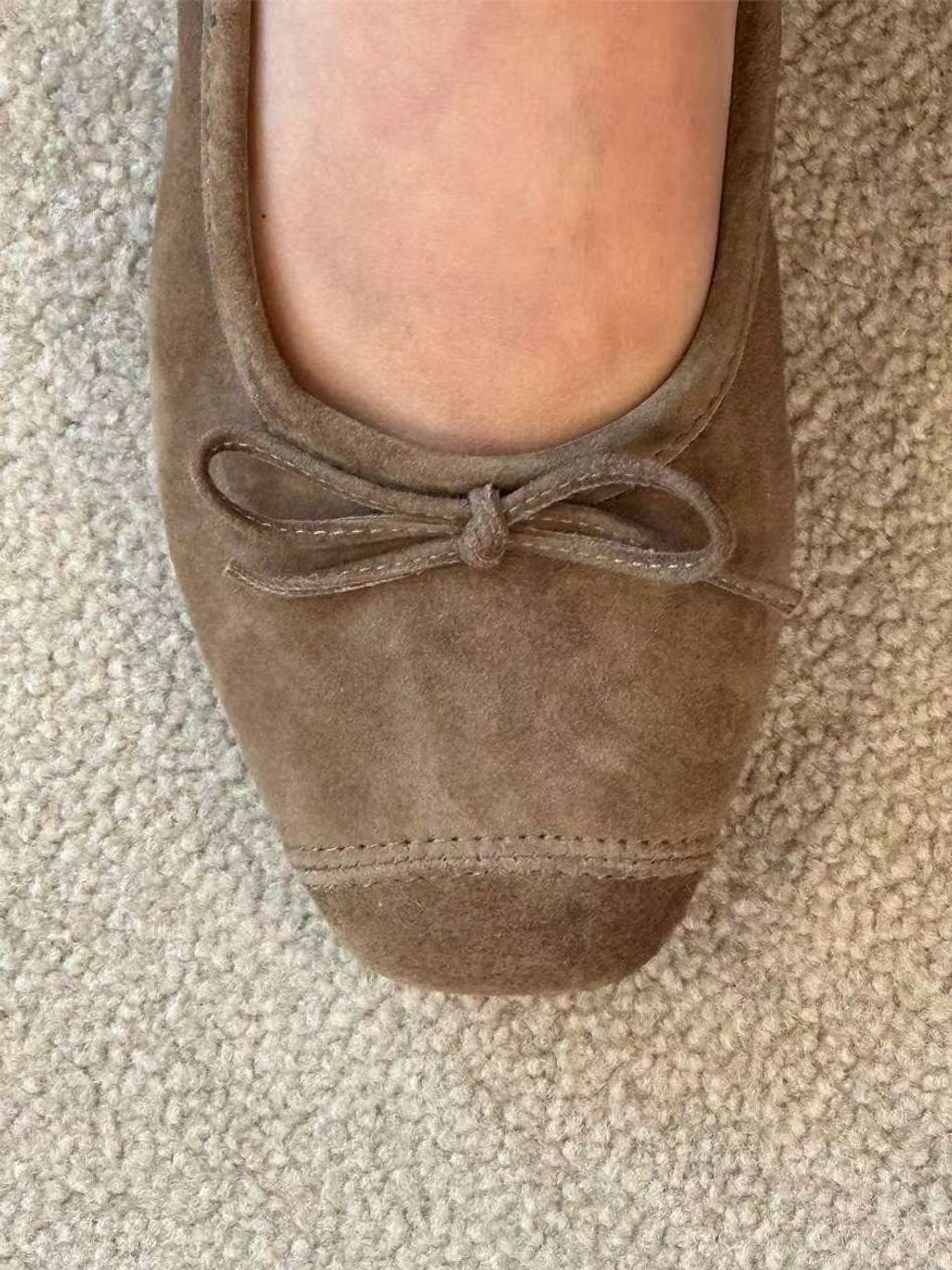 image_453FFCC8-072B-47E2-8079-F70B500E3985_1768370990