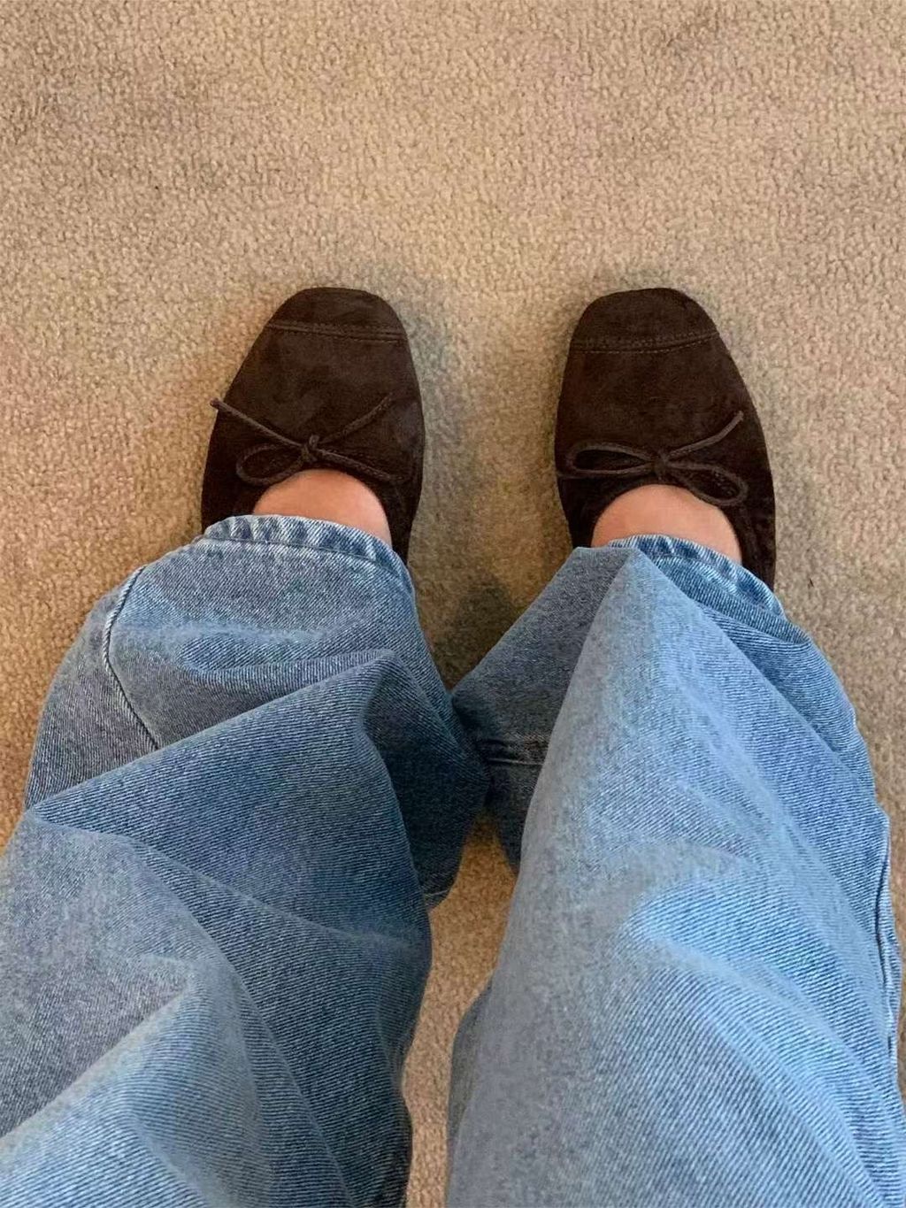 image_6072DE33-217F-4B10-A046-DF75BE770961_1768370990