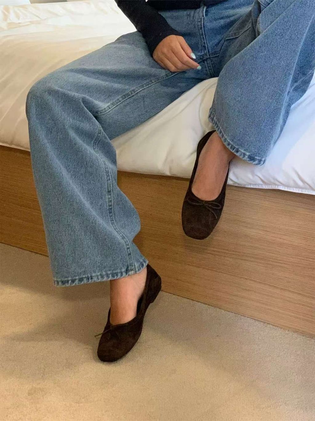 image_F7F1090F-18B3-44E7-BB9A-6594747B9F6D_1768370990