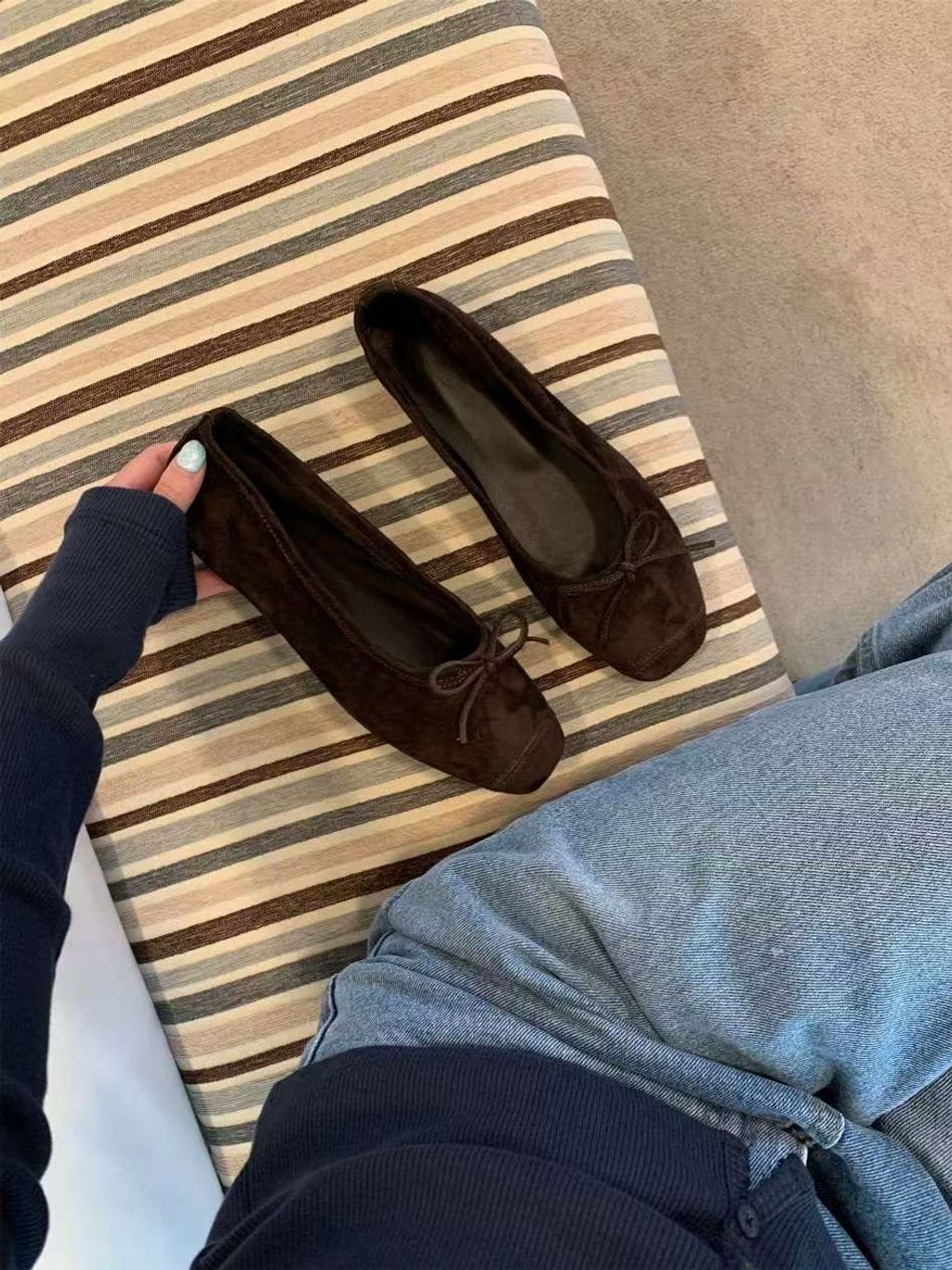 image_74369BED-1063-428D-B40A-F7A664C9C179_1768370990