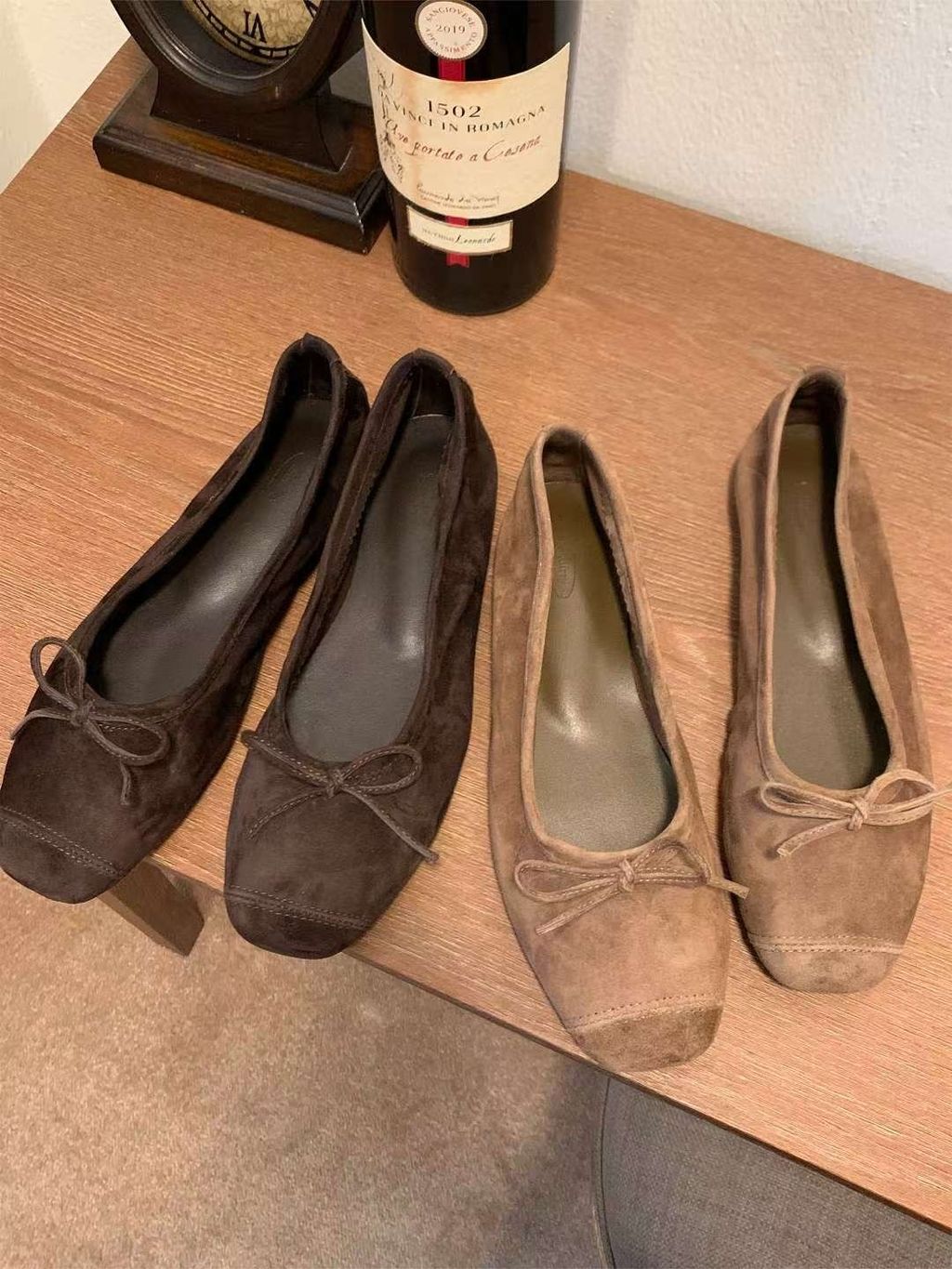 image_C51C4B39-6640-4ADA-BD8E-267E2DE49351_1768370991