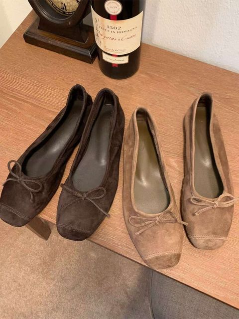 image_C51C4B39-6640-4ADA-BD8E-267E2DE49351_1768370991