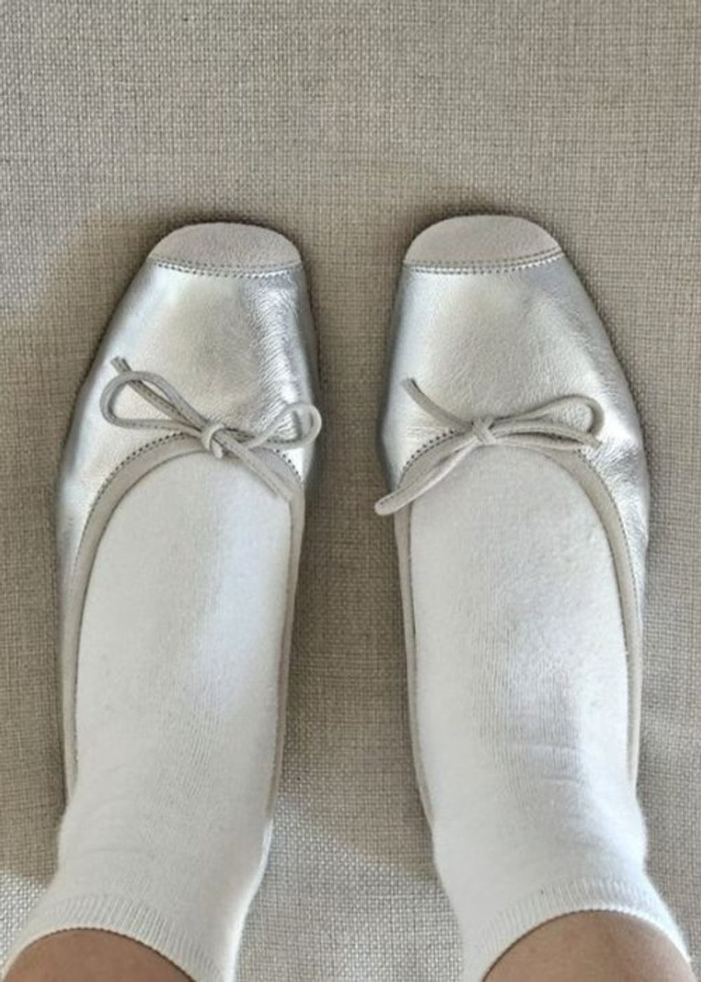 image_B1221628-0011-48EE-BCE0-A65EA59EA283_1768370991