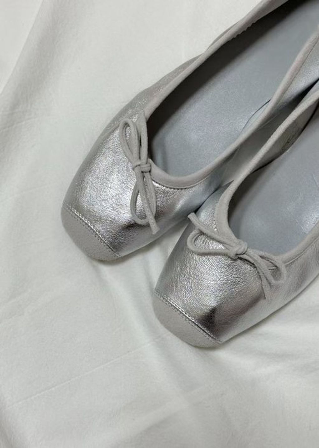 image_D7AF0F9E-A5DF-4F39-BB0F-9DA88A433E69_1768370991