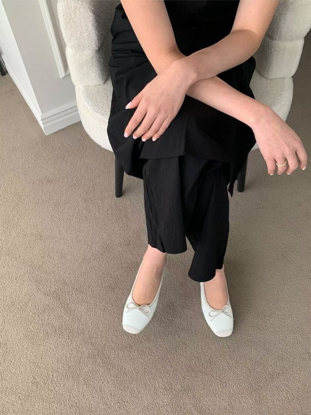 image_620BB411-B820-40D2-801E-BCBF2FF6BB7B_1768370991