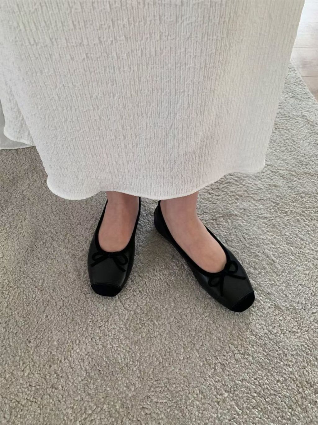 image_858BD629-CCDD-4E26-8AA1-52C2DF5D1DB2_1768370991