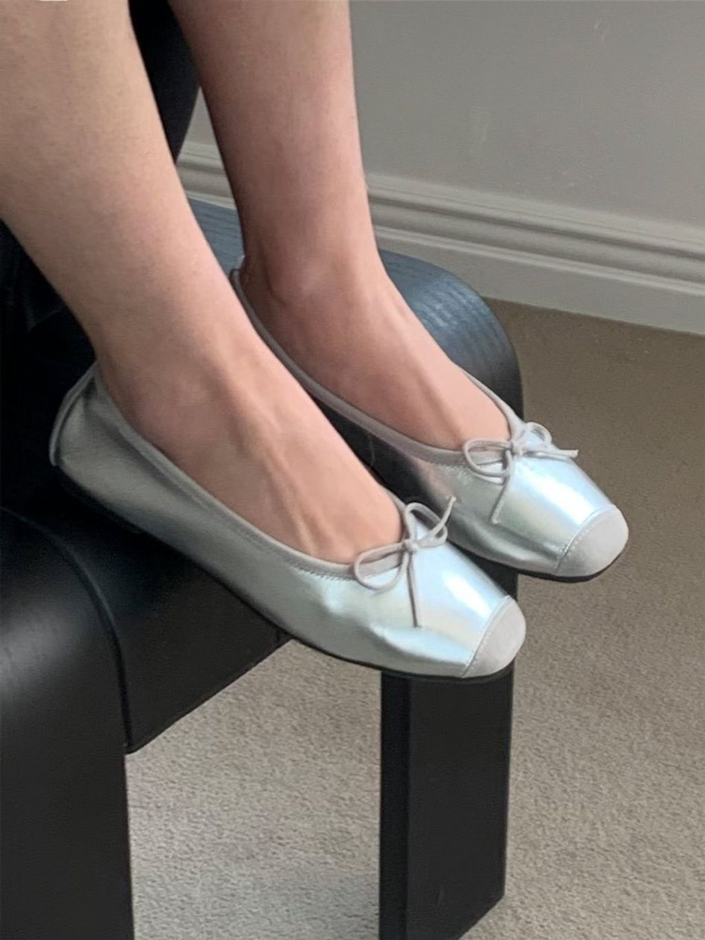 image_E3AC8E49-EA28-46AB-B64E-CF802CBC46C8_1768370991