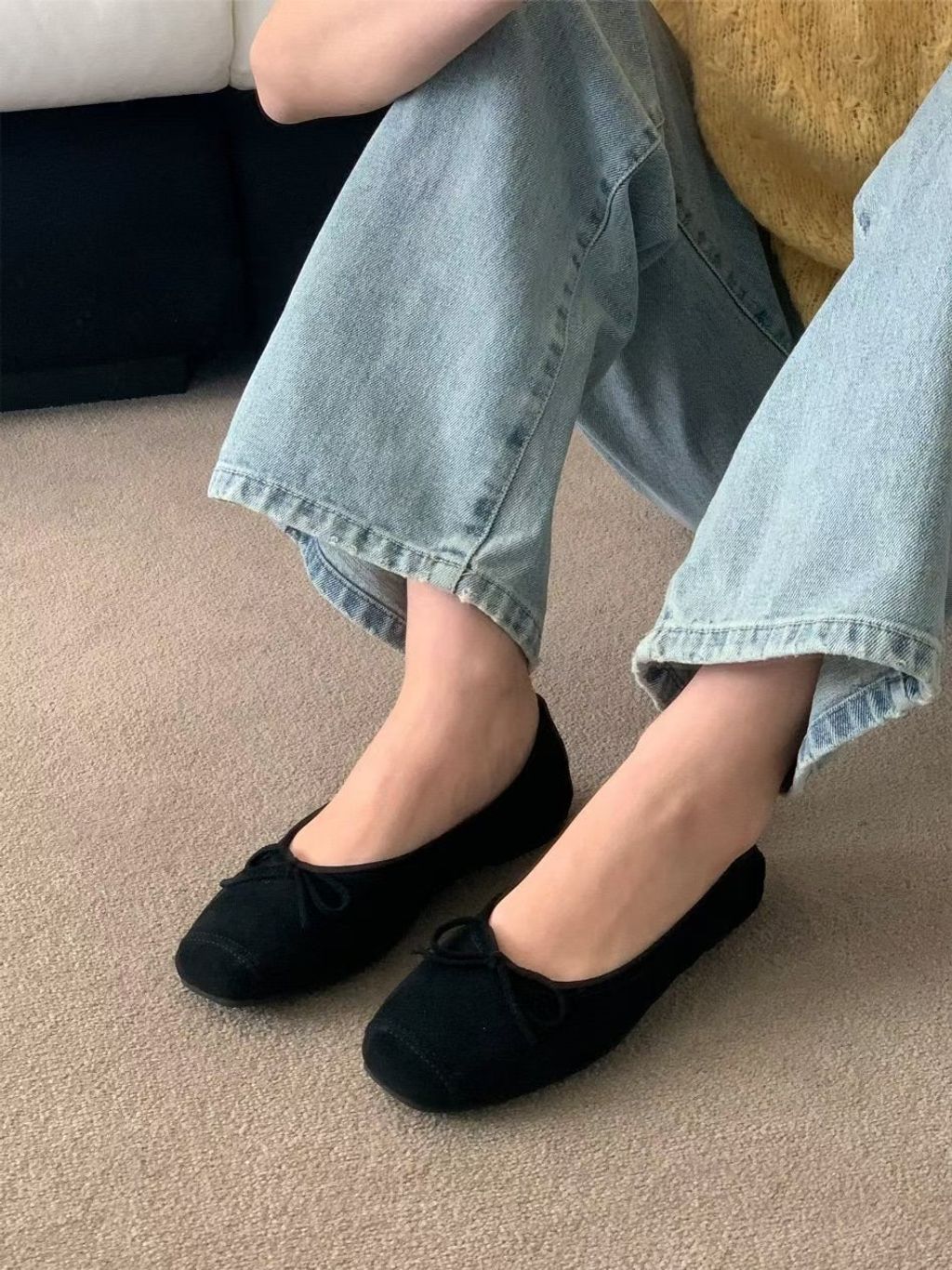 image_0D5703C7-5772-44CD-8BDC-9175374700B2_1768370991