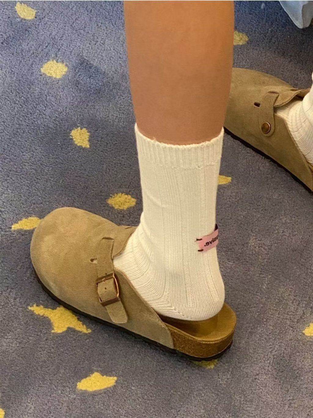 image_07FF5915-D7C5-4DC6-A2BA-953F24077D3F_1768372339