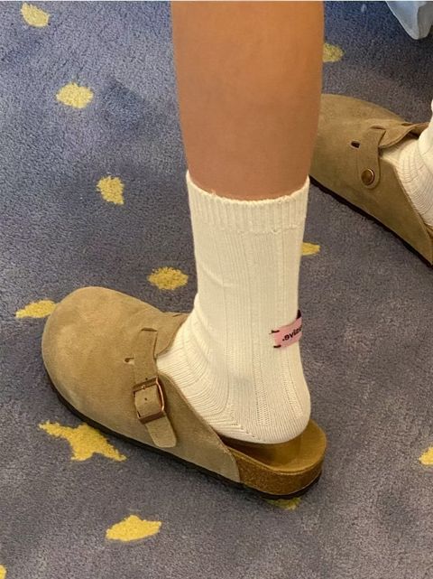 image_07FF5915-D7C5-4DC6-A2BA-953F24077D3F_1768372339