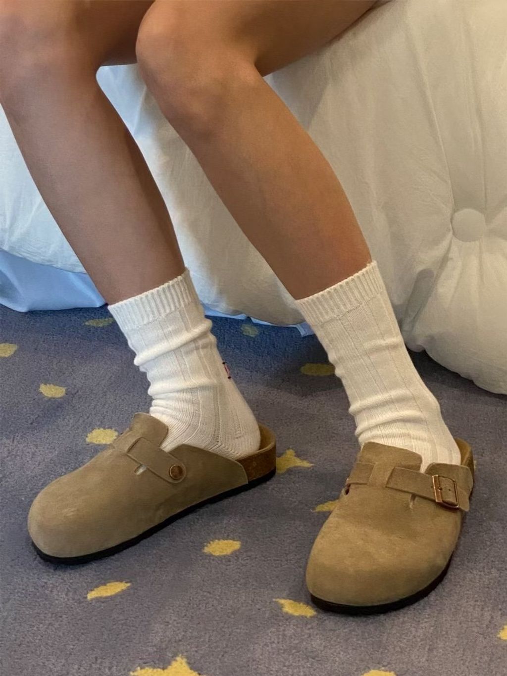 image_C6353F19-990D-4518-AF38-F4A1CCCE0A6A_1768372339