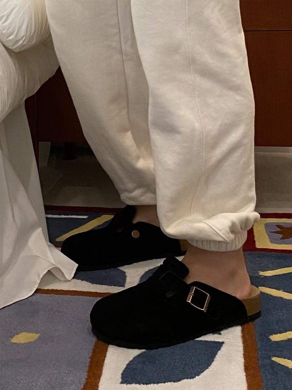 image_2BFDD812-E41A-4090-B9EB-A4AD058FDAB2_1768372339