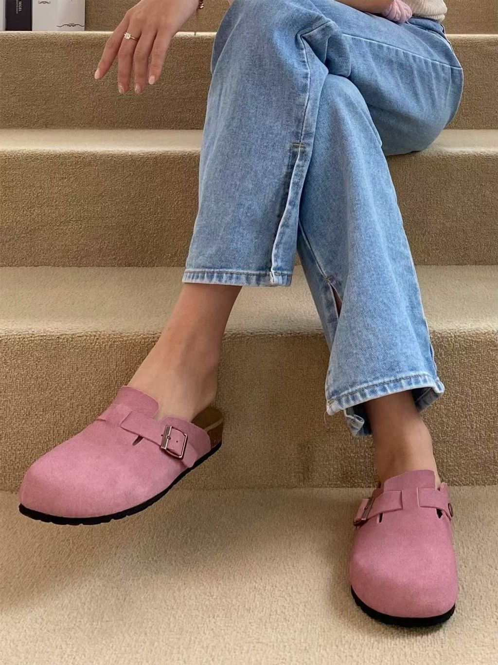 image_917834DD-4A70-463B-B27B-58462582751E_1768372339