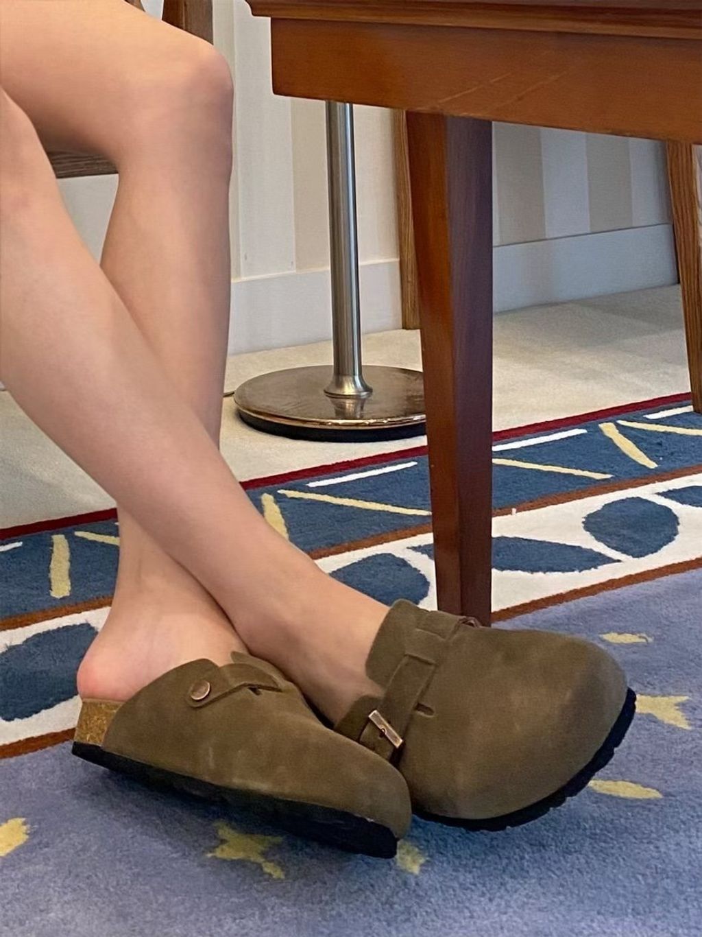 image_21521102-4945-4B8A-BFDB-E1A99B919393_1768372339