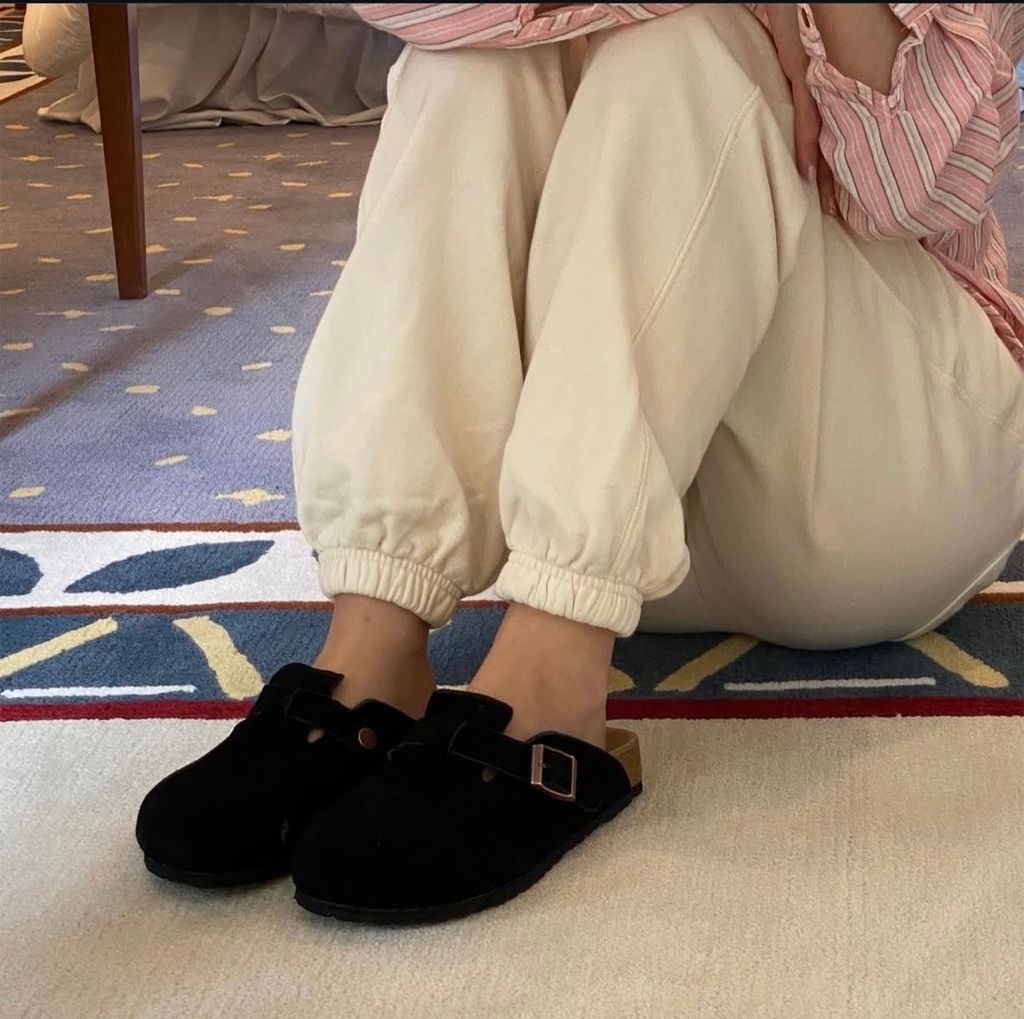 image_90BE1B2D-2EFC-4170-B58D-C0FFE23FC0D3_1768373291