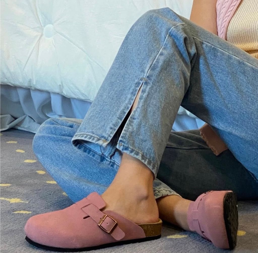 image_E91605EA-BA22-4058-B067-F8717CD8FE8E_1768373291