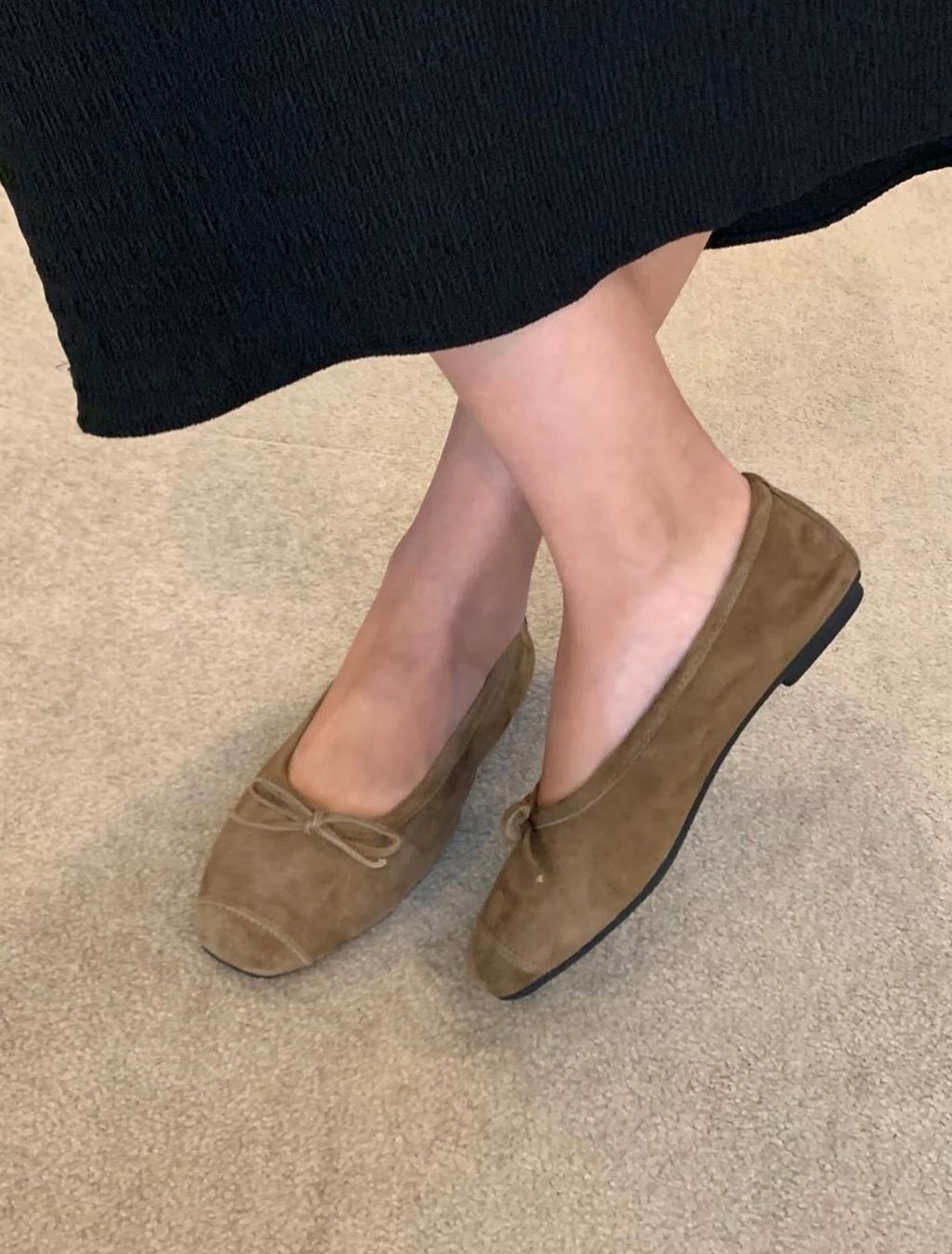 image_5ABED4AD-068B-42D1-985D-4B00E22F88F1_1768373330