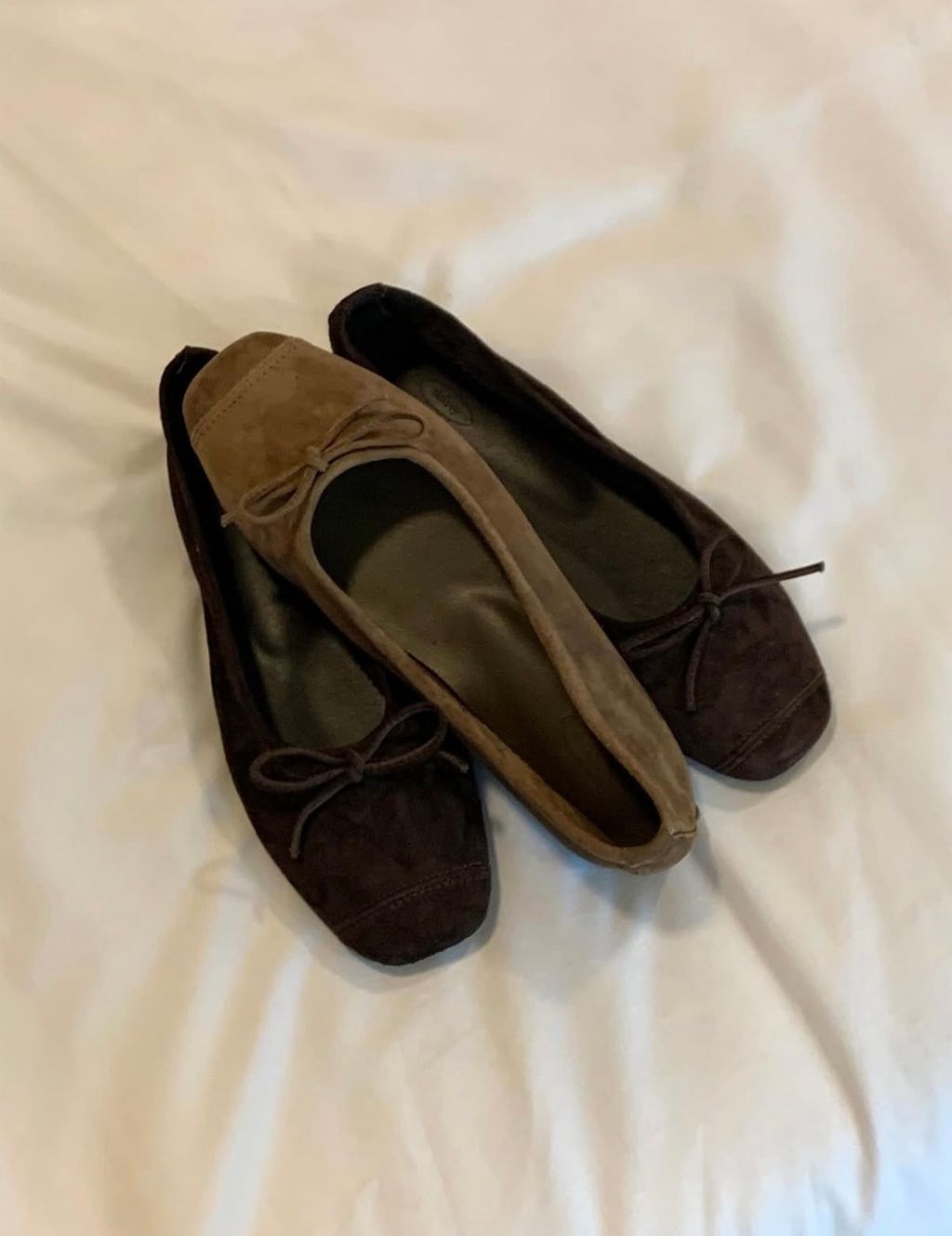 image_09AA03BE-0153-4621-95B5-58356CCA10BC_1768373330