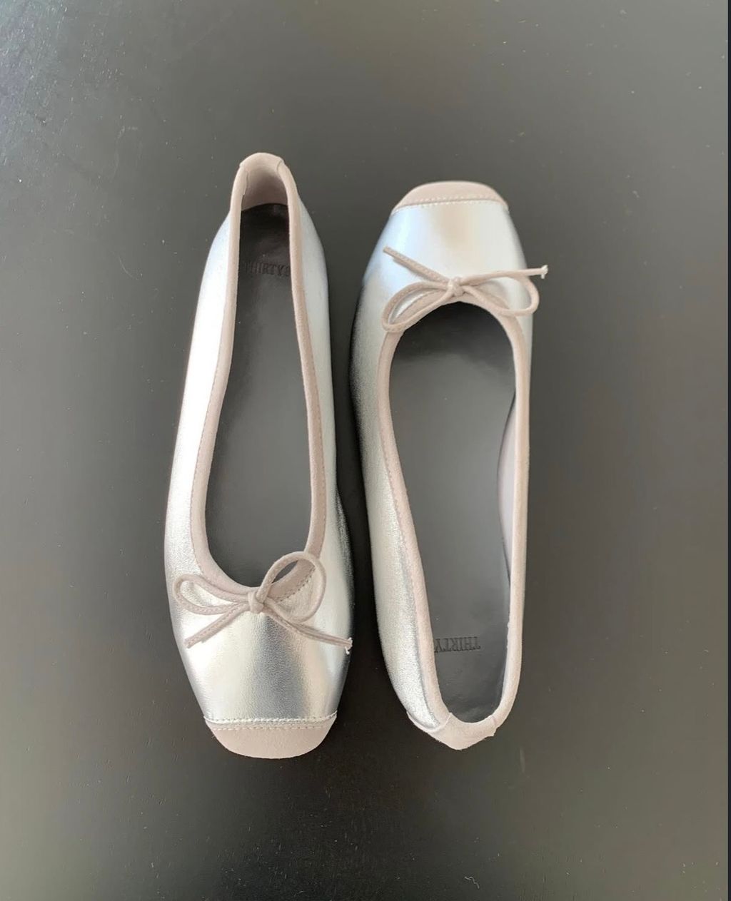 image_3C8BBAF4-A203-421E-B395-91B62F524E3E_1768373330