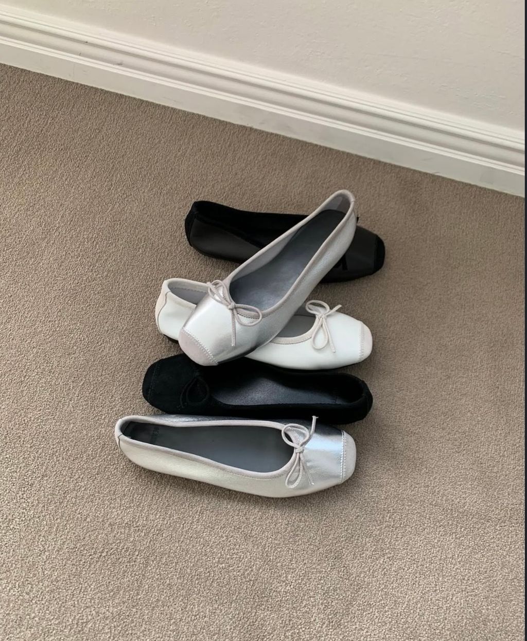 image_88E9E65D-2FB2-44AF-9B6F-DE2E95FFAA88_1768373331