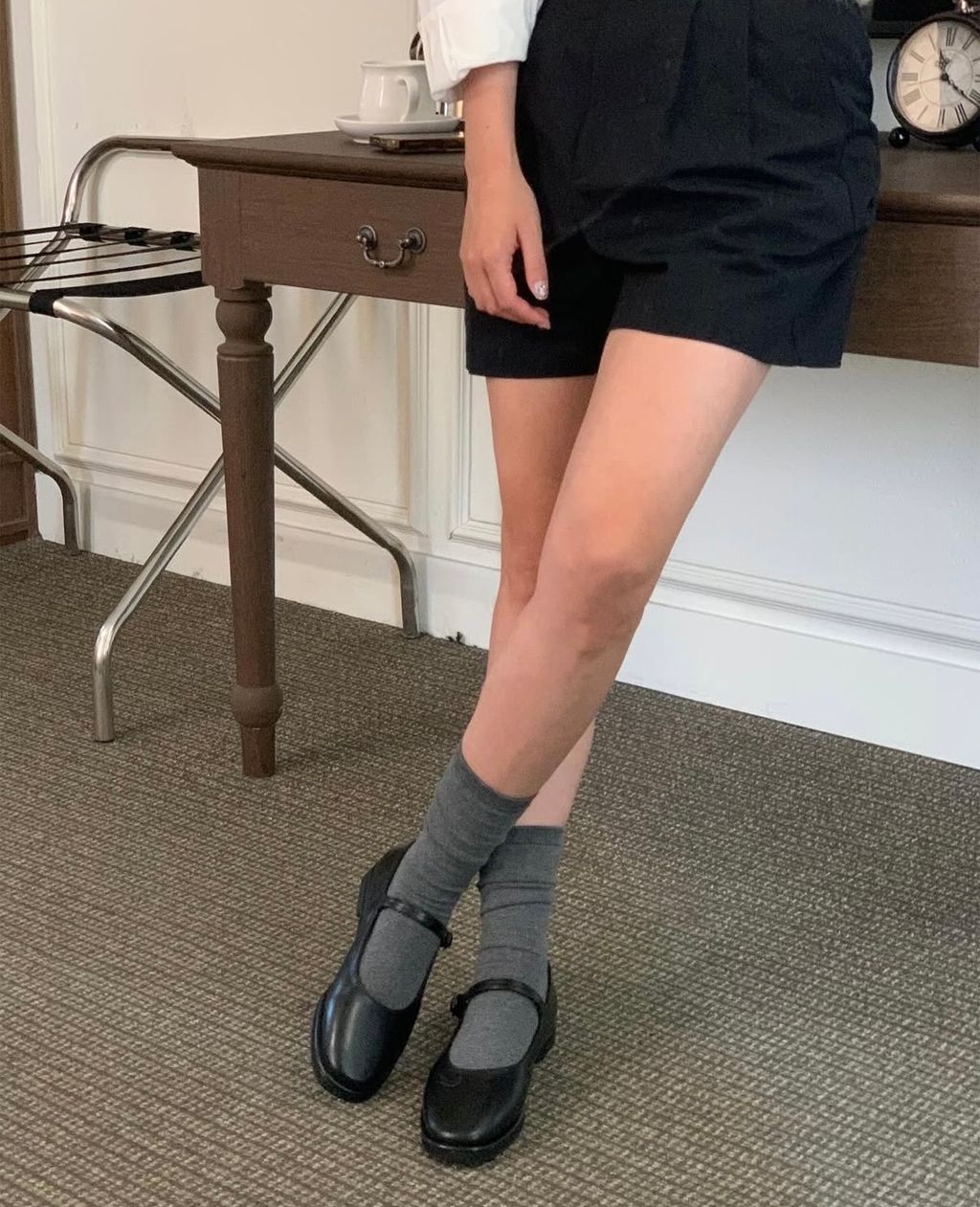 image_0795E749-33A7-4150-BD20-70629B55D615_1768373387