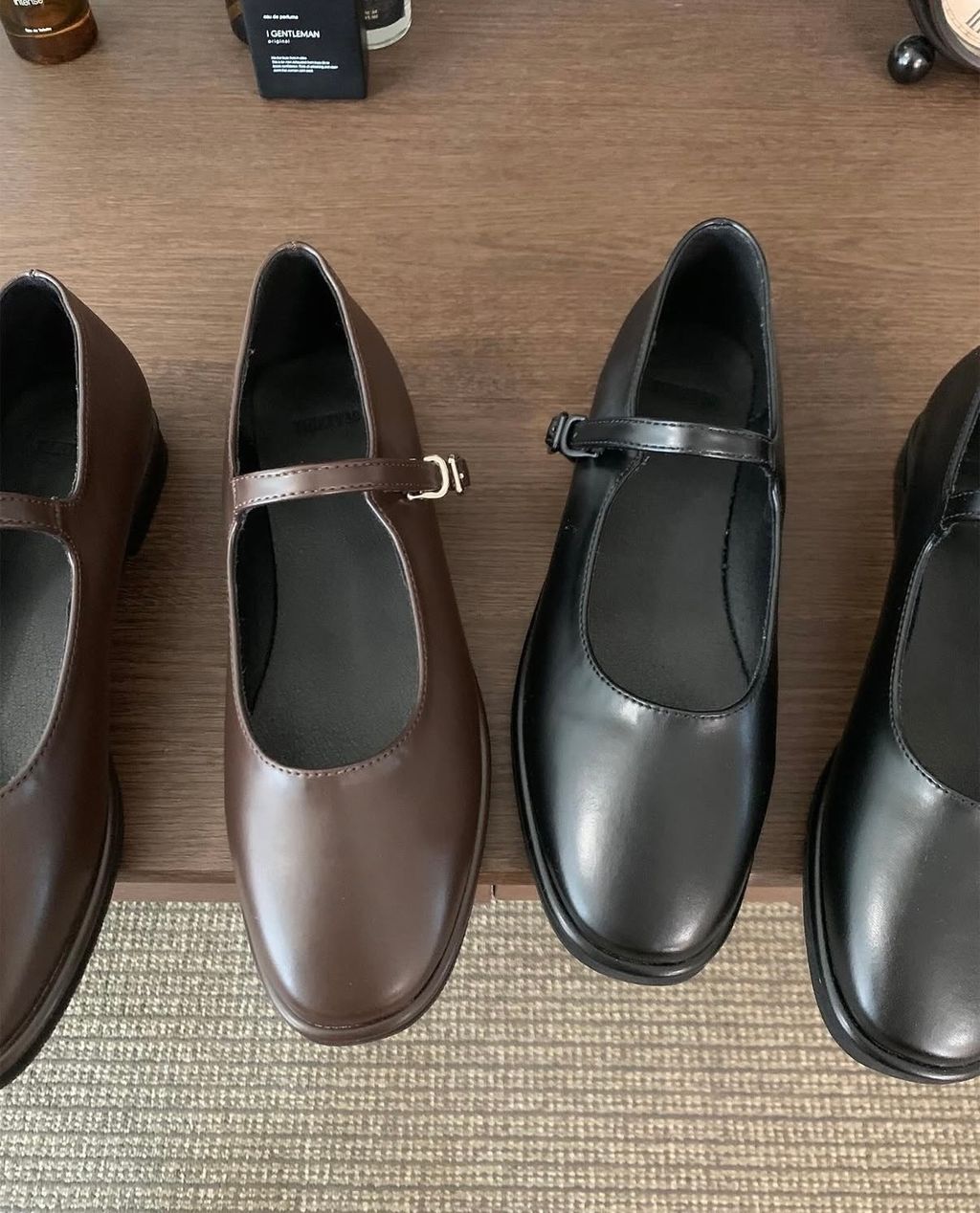 image_275A48E9-52BA-4B76-BBD9-E5BD6A761911_1768373387