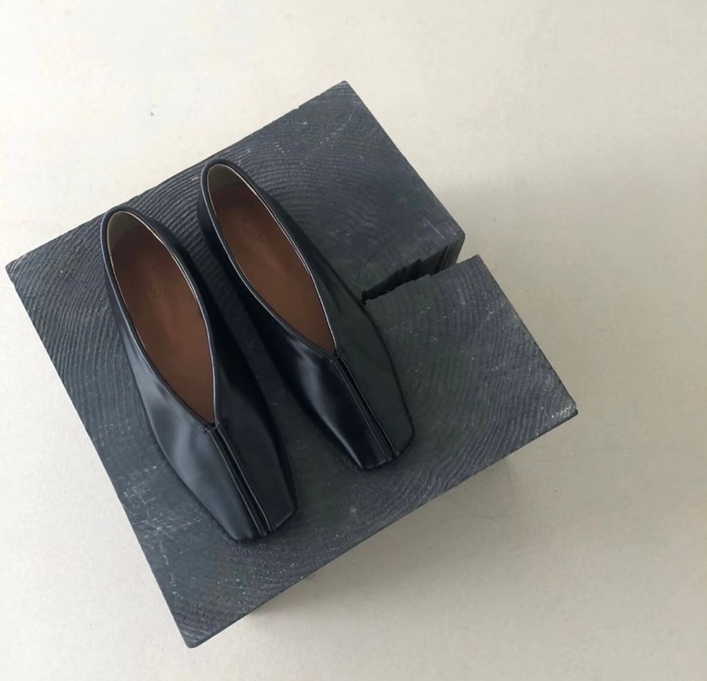 image_9D7FF7CE-FD12-4916-AF73-266FEA08DE73_1768375098