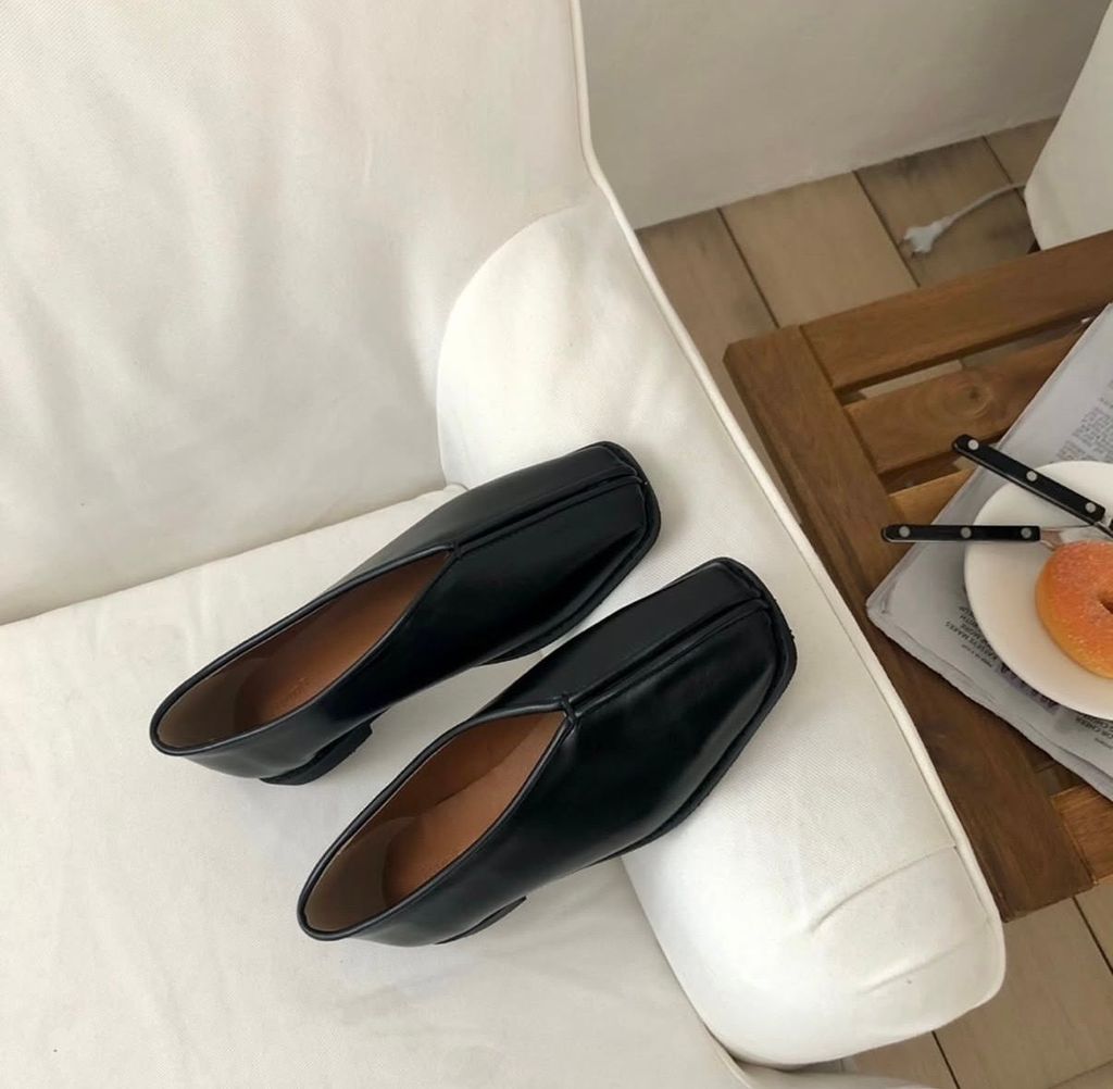 image_0E251168-A34A-4E87-8B9C-E9A5E9D9354C_1768375098