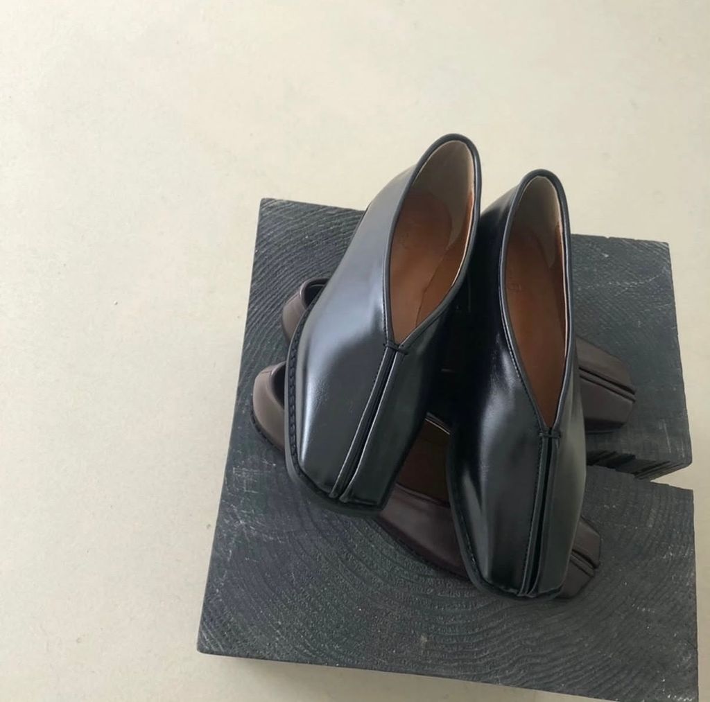 image_105D50CA-7BDB-475E-84CF-49A4E666EA72_1768375098