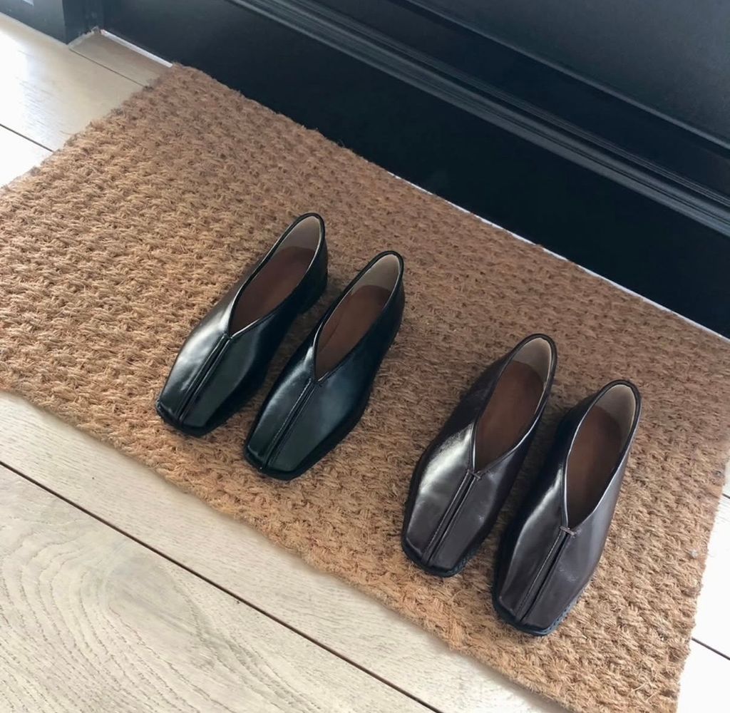 image_730952DC-CB60-4237-8005-C1EC6575FAA9_1768375098