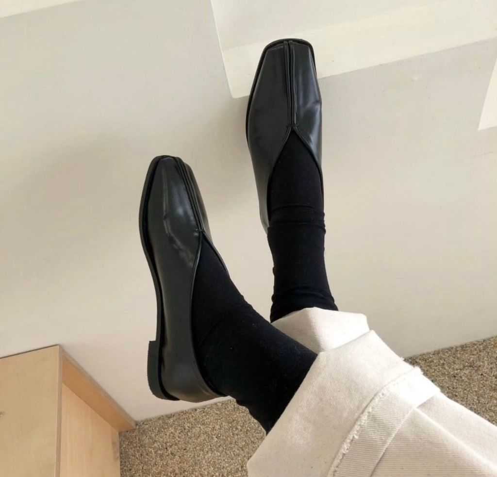 image_689EE2A7-893C-4F55-A626-1E685F7AEF84_1768375099