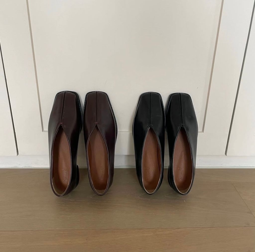 image_5D6F755B-6B47-473A-8E41-1ED786EBB854_1768375099