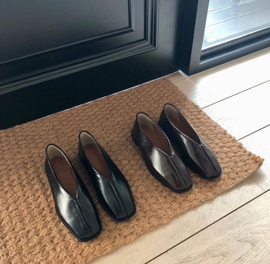 image_363D8C64-F85C-4CE7-882E-034AD50DA3CD_1768375099