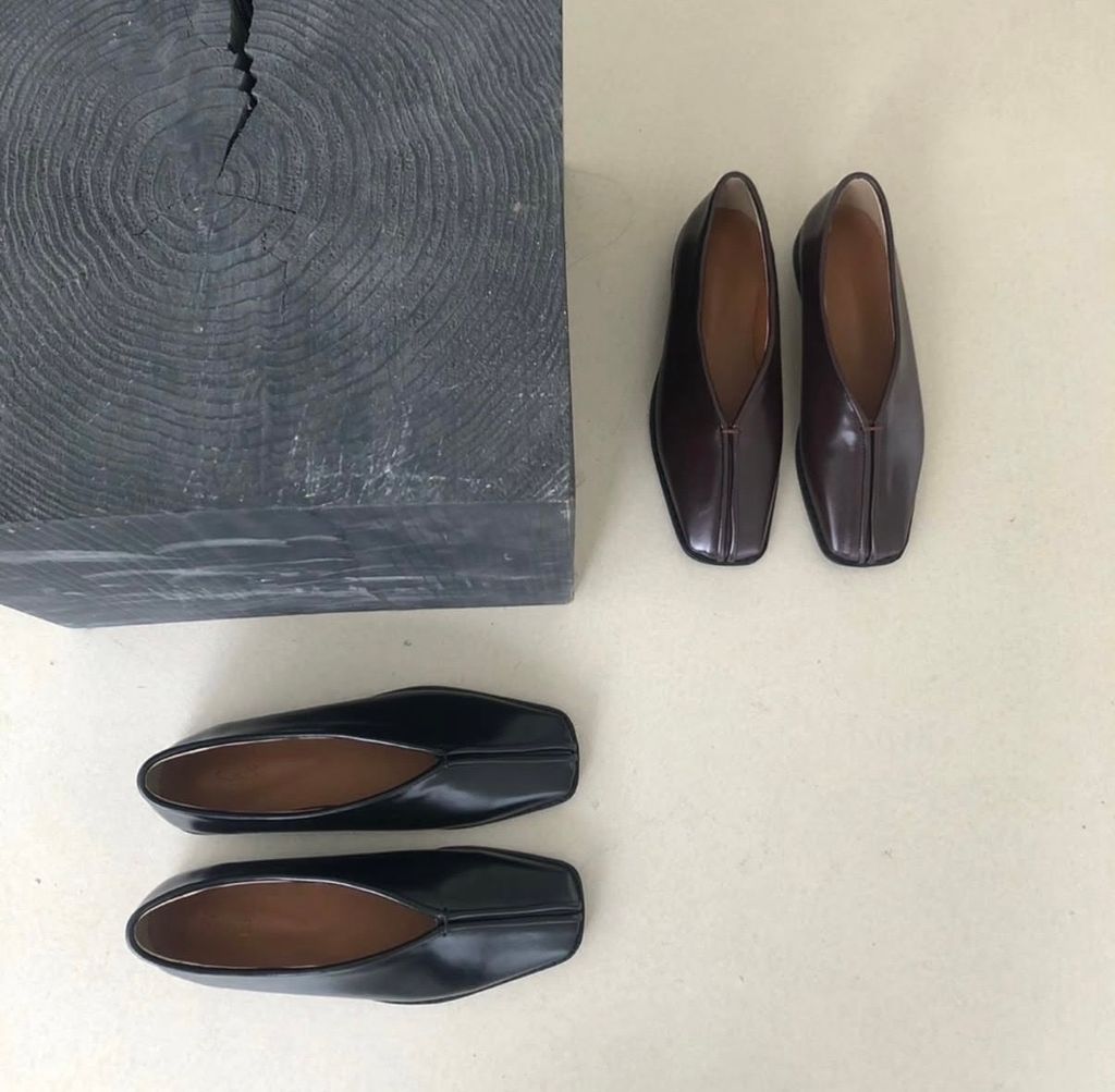 image_07A23630-59C5-47A6-AB7A-5D92C6E9ECB0_1768375099