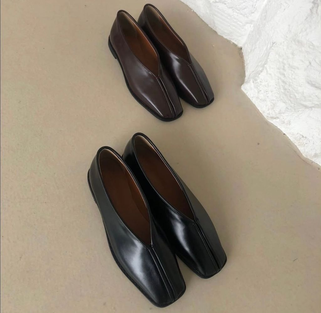 image_BF282391-0413-4438-BB19-4B506F6B8D7B_1768375099