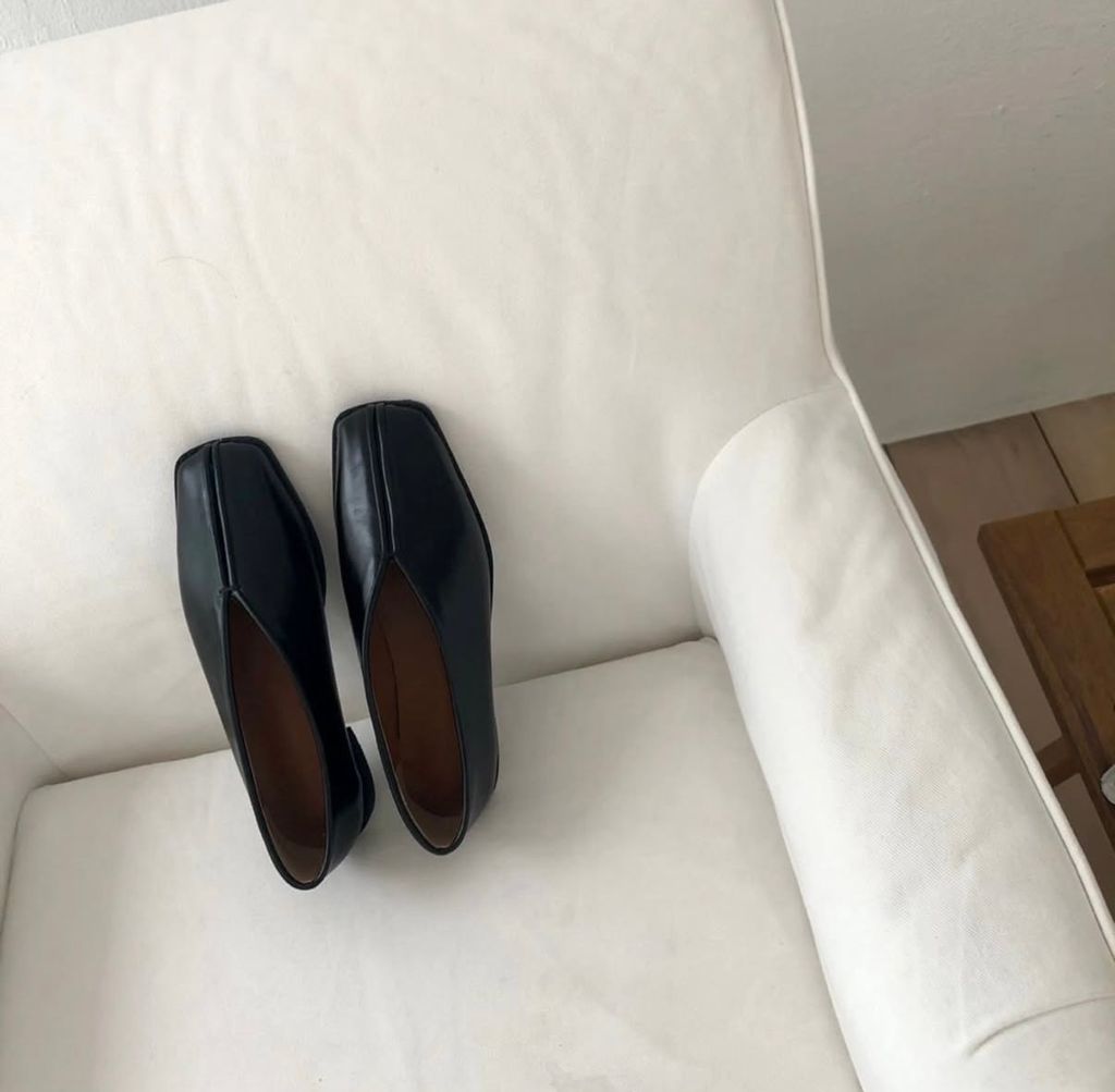 image_9CFCBCE5-6A6D-4EBF-AC4F-2559B9597E39_1768375099