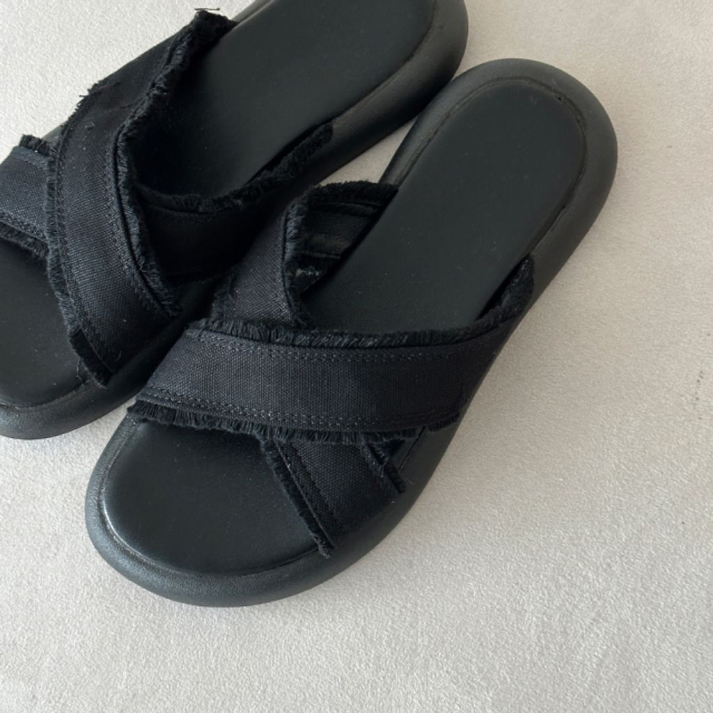 image_622F71F5-FF1B-4D2F-A7F4-AC09473901D9_1768377557