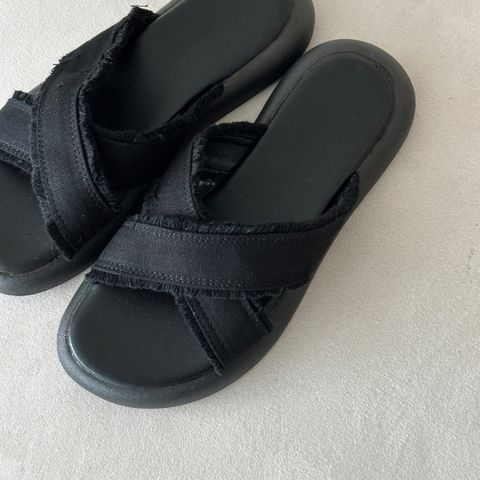 image_622F71F5-FF1B-4D2F-A7F4-AC09473901D9_1768377557