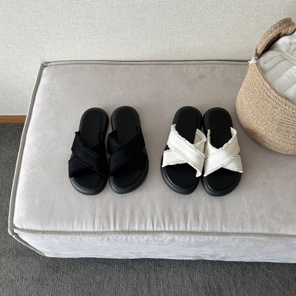 image_D6C856A2-6F55-4DA0-B947-1F5DC1AAFCC6_1768377557