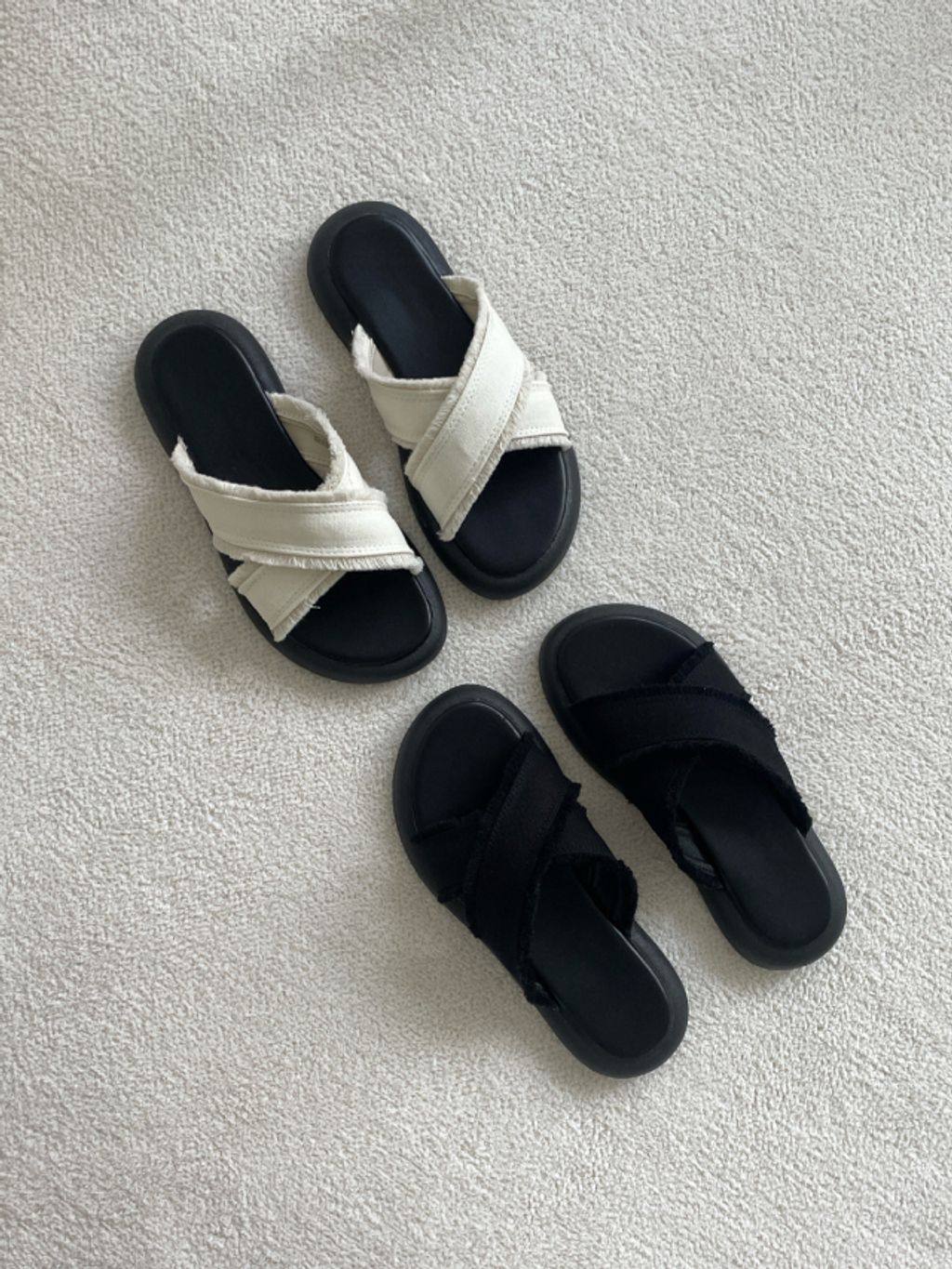 image_8F6501B1-757D-4225-9A81-B62D022161A6_1768377557