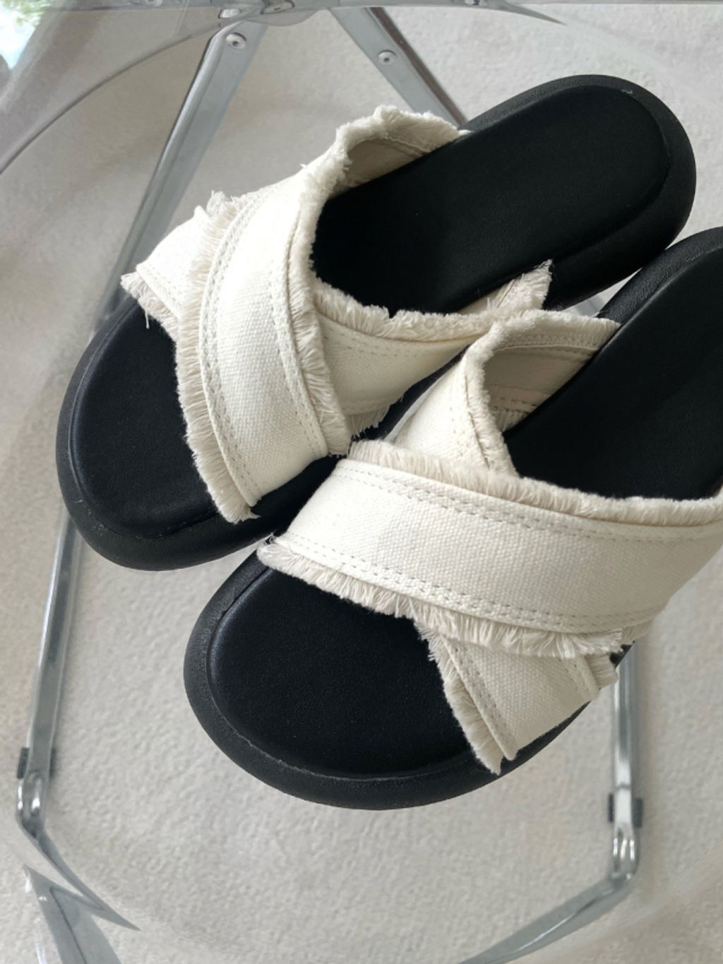 image_408746D7-A822-4D98-BA43-75C4C9D482B5_1768377557