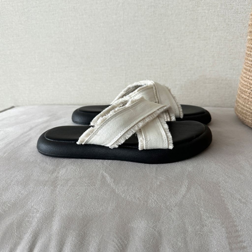 image_1598C6DF-AB5F-42C9-B642-BD5243E11DB7_1768377557