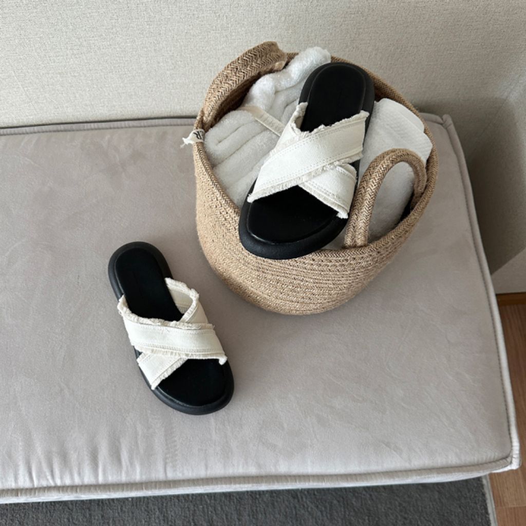 image_F77E7742-B3B0-44ED-90B6-8DF19BB0D3AE_1768377557