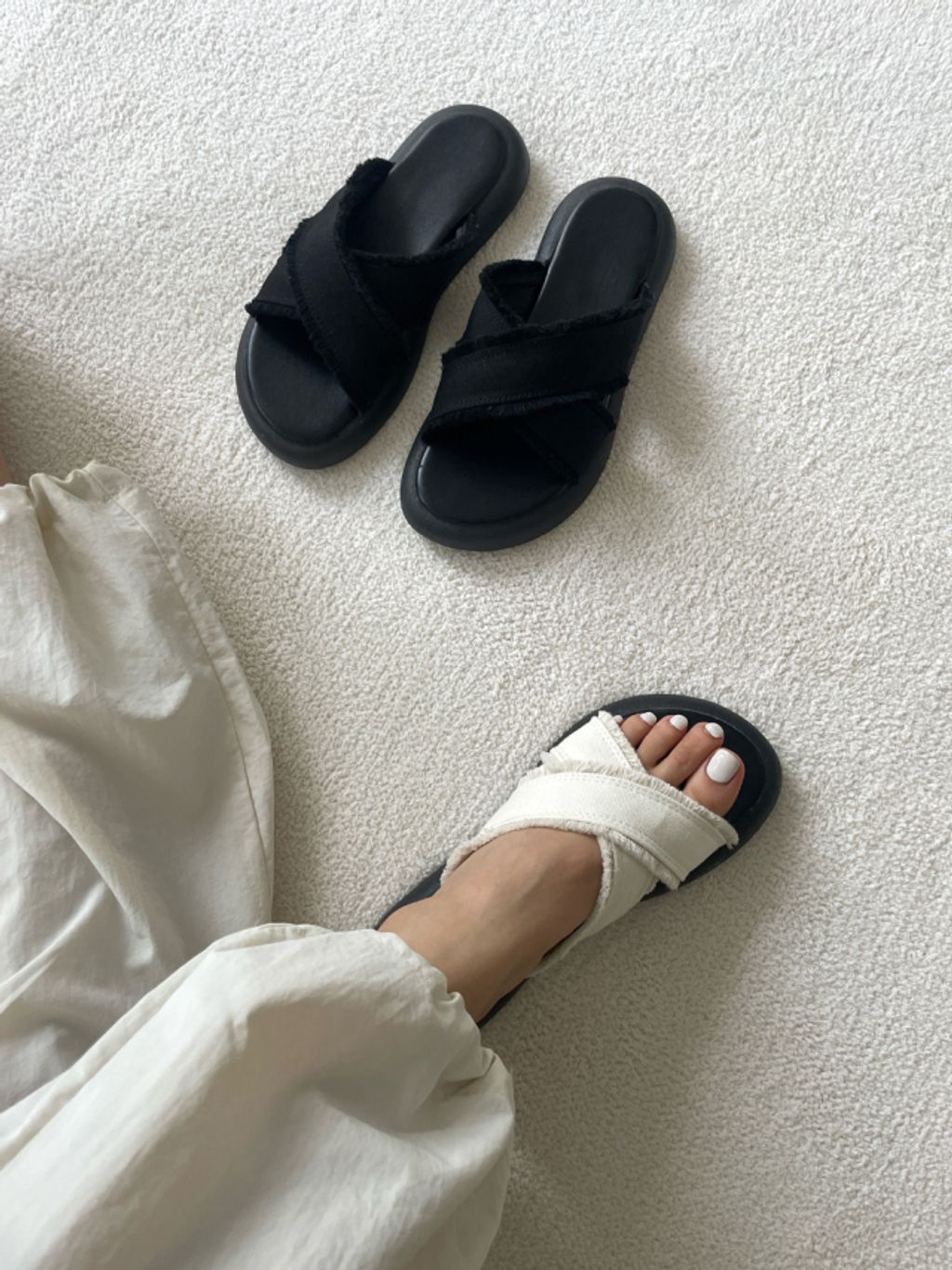 image_39B80532-36EC-4F23-87CD-33C97C76D1A6_1768377557