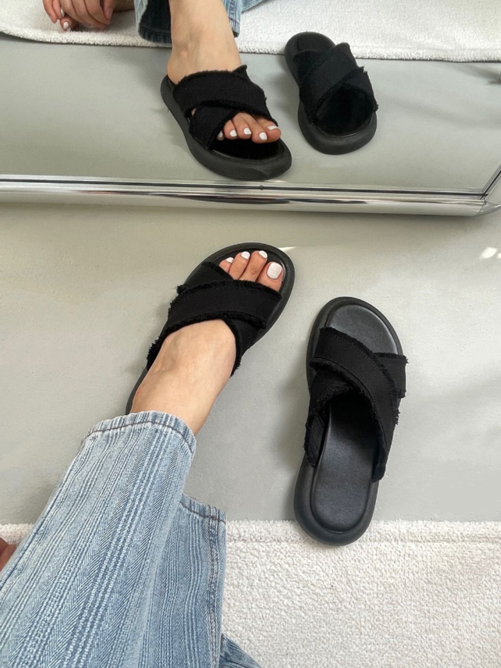 image_14797C0D-2ABE-4F22-9F06-3391FE679BFB_1768377557