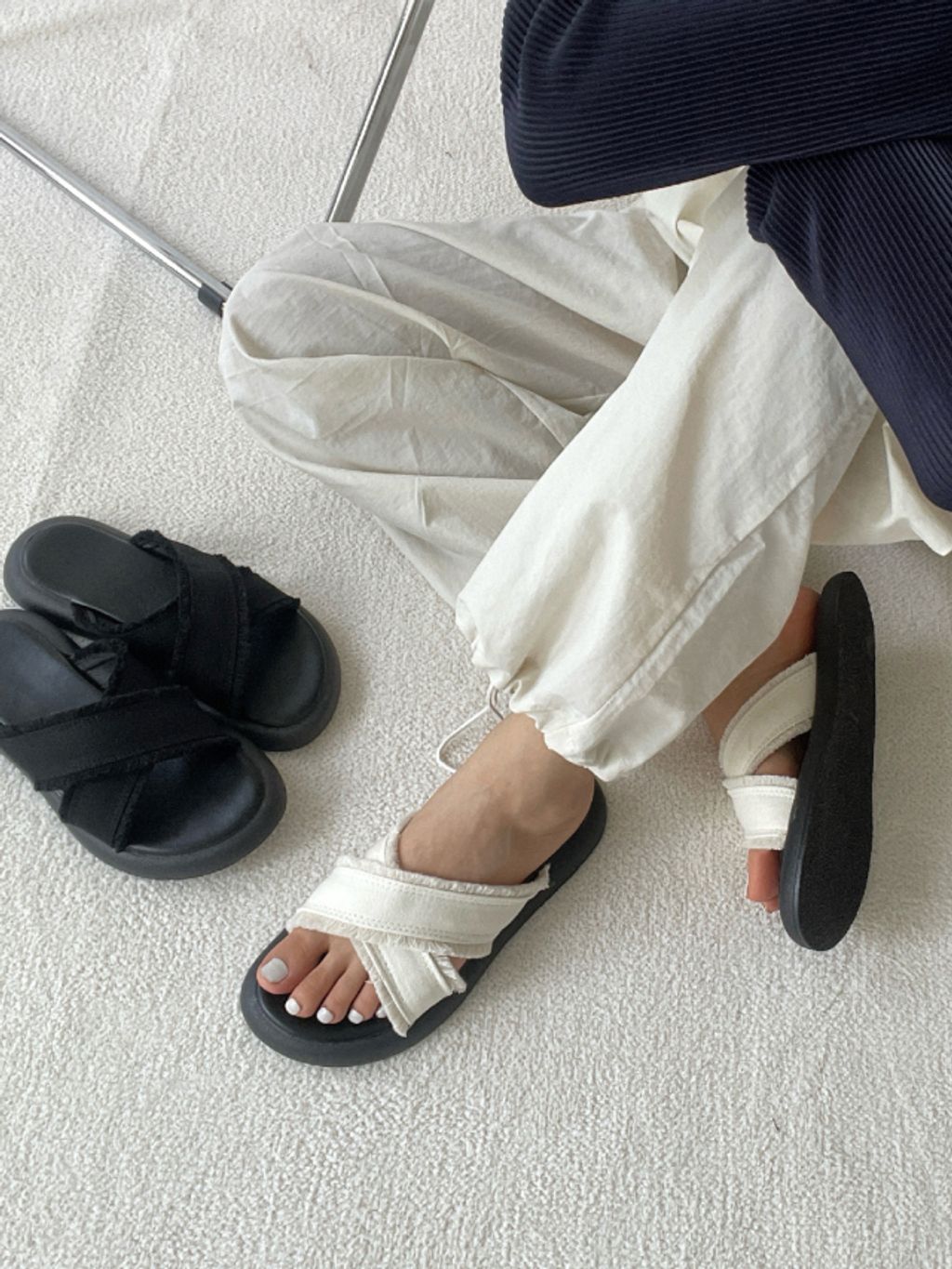 image_32BF19D4-E189-4DB9-BEE9-06FC65D1F4FA_1768377686