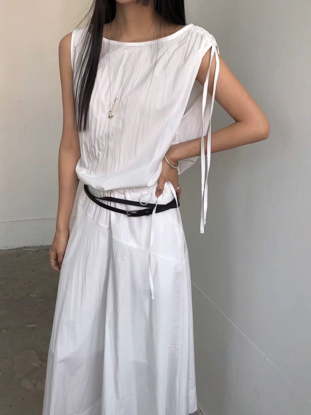 image_AA9E14D0-AA0D-4B33-8DB2-61FAEBD035CA_1768453037