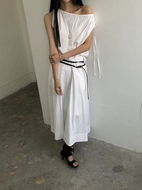 image_EB39E3F8-6C45-4108-88C4-E8EAC6008345_1768453037