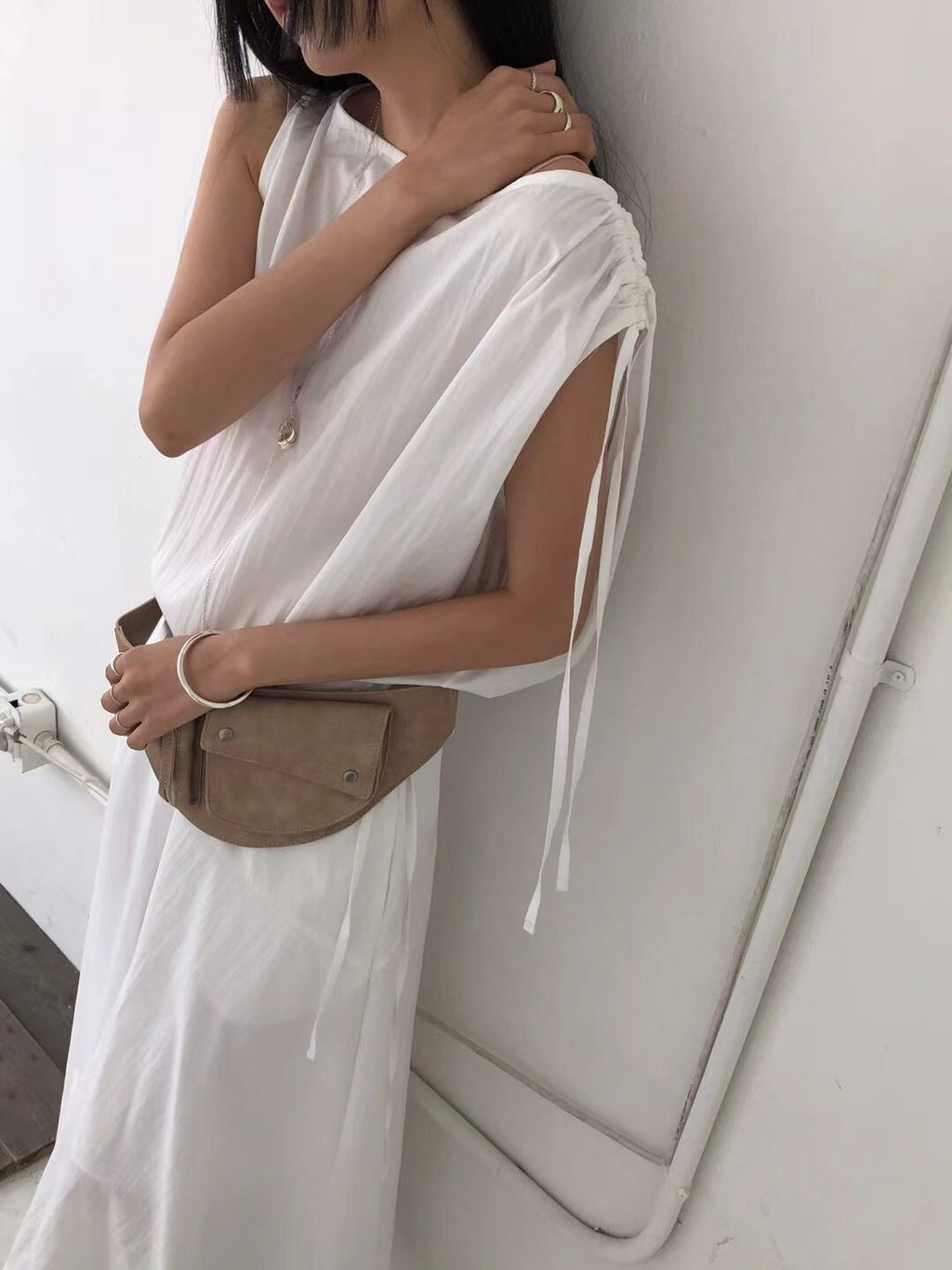 image_71B8FCD5-3CBD-4E8A-82D3-680BE2E90875_1768453037