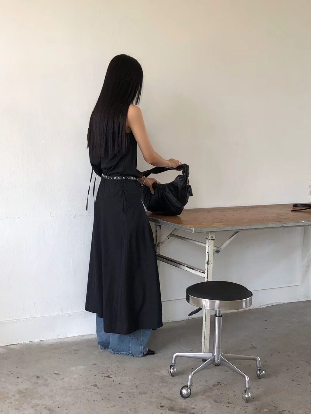 image_81FC5DEE-3799-42C6-AC6D-3E5D297F1F94_1768453037